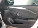 opel-corsa-2025-gasolina-1199cc