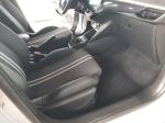 opel-corsa-2025-gasolina-1199cc