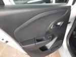 opel-corsa-2025-gasolina-1199cc