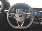 opel-corsa-2025-gasolina-1199cc