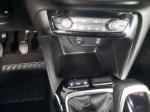 opel-corsa-2025-gasolina-1199cc