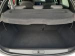 opel-corsa-2025-gasolina-1199cc