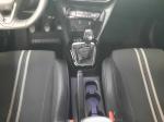 opel-corsa-2025-gasolina-1199cc
