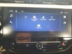 opel-corsa-2025-gasolina-1199cc