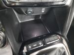opel-corsa-2025-gasolina-1199cc