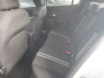 opel-corsa-2025-gasolina-1199cc