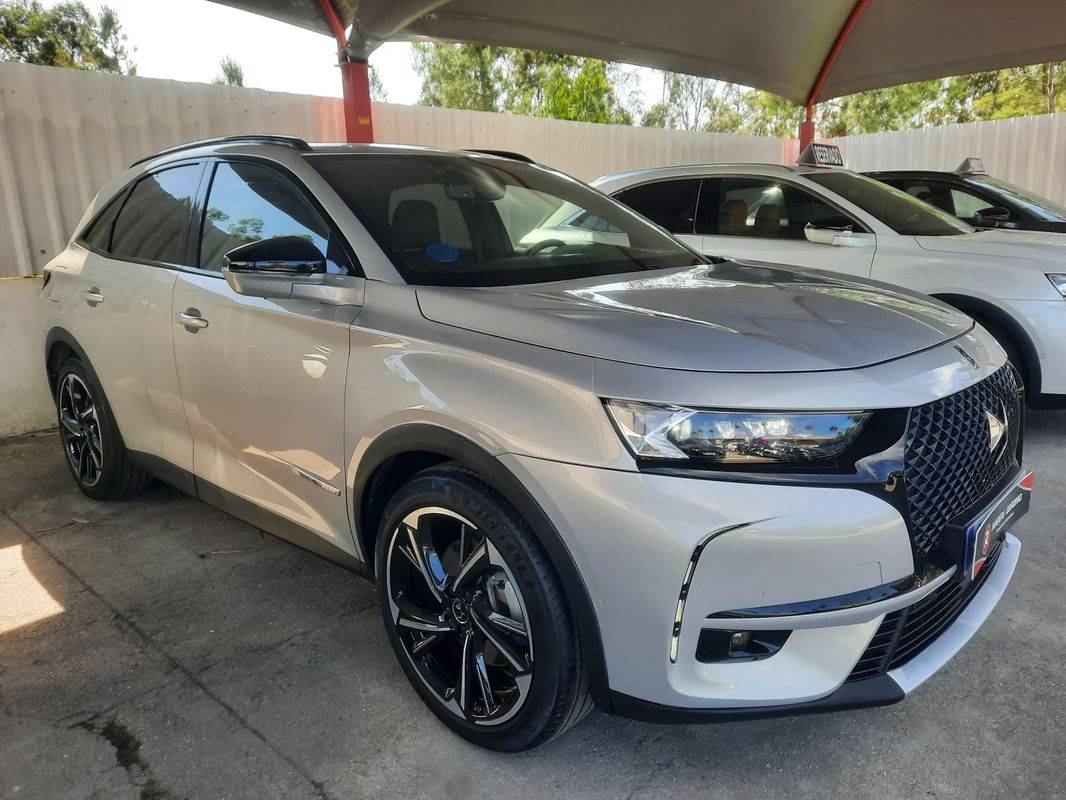 ds-ds-7-crossback-2022-hibrido-a-gasolina-1598cc