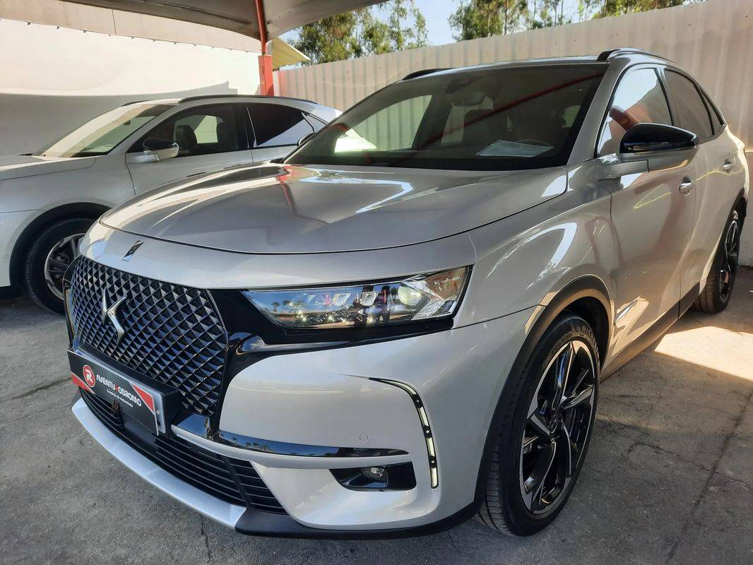 ds-ds-7-crossback-2022-hibrido-a-gasolina-1598cc
