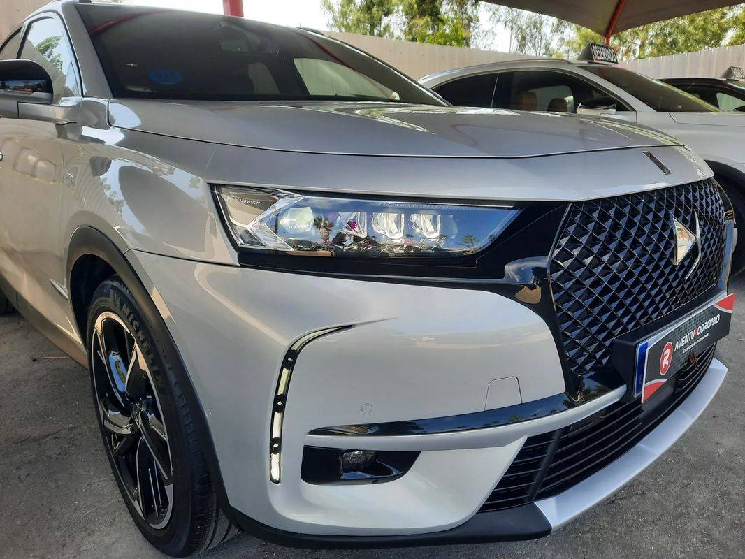 ds-ds-7-crossback-2022-hibrido-a-gasolina-1598cc