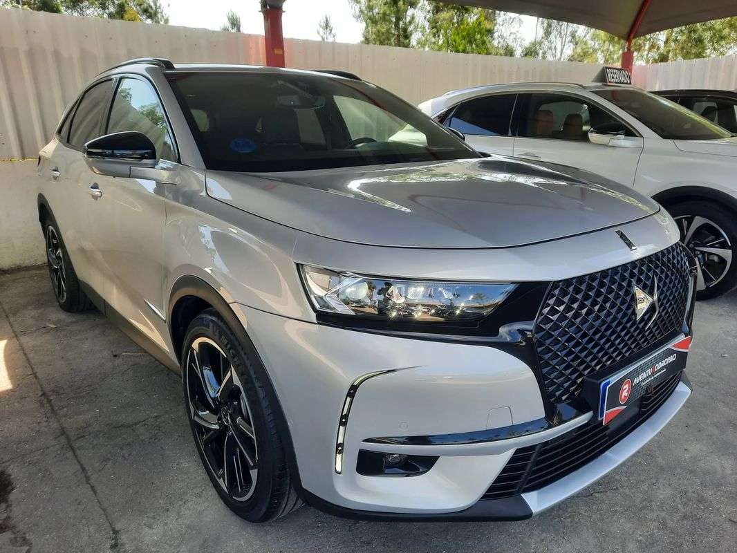 ds-ds-7-crossback-2022-hibrido-a-gasolina-1598cc