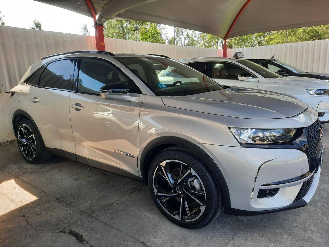 ds-ds-7-crossback-2022-hibrido-a-gasolina-1598cc