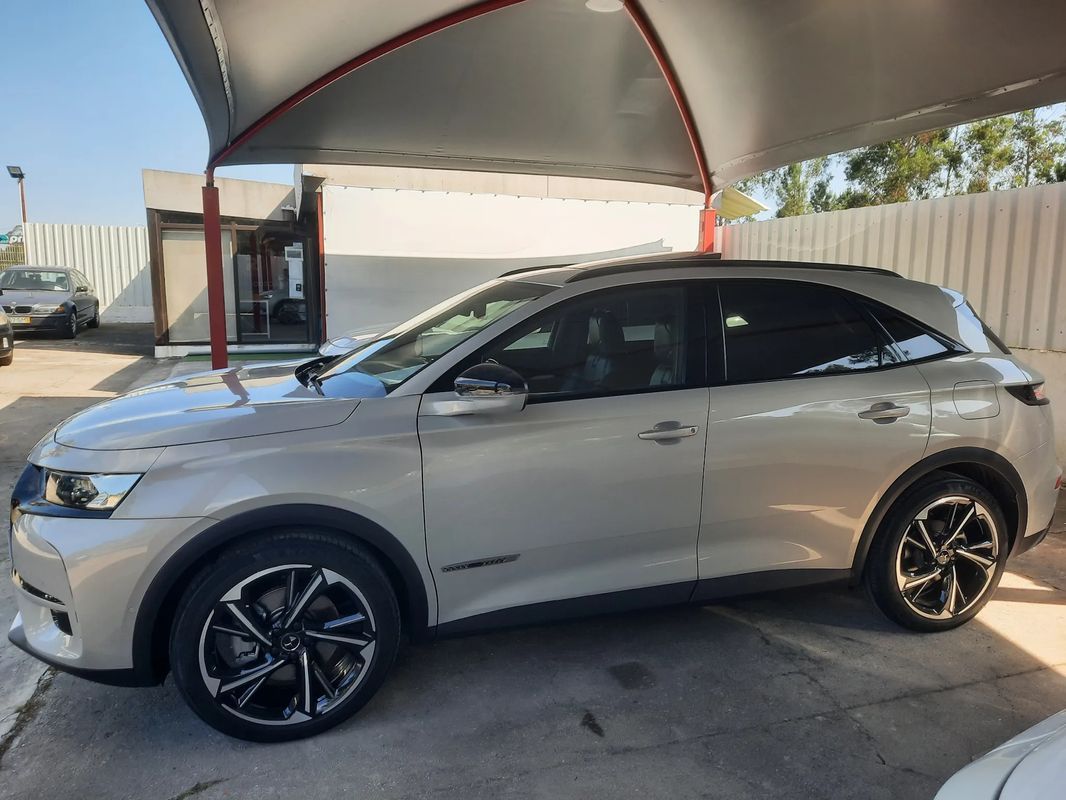 ds-ds-7-crossback-2022-hibrido-a-gasolina-1598cc