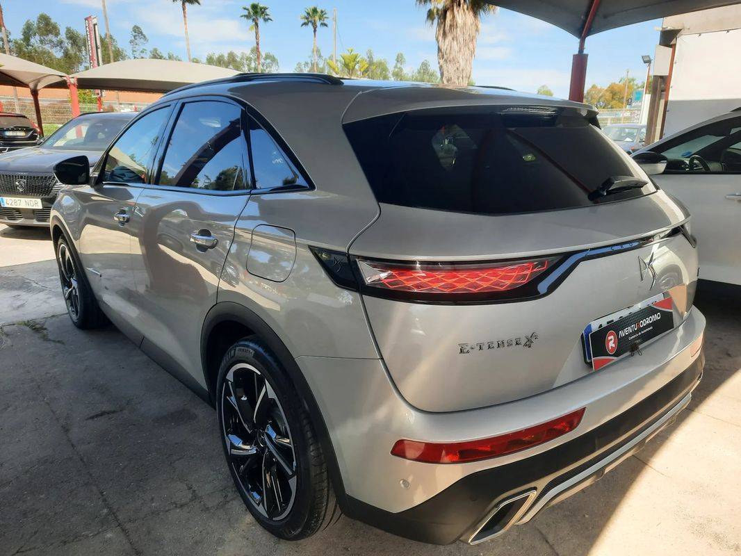 ds-ds-7-crossback-2022-hibrido-a-gasolina-1598cc