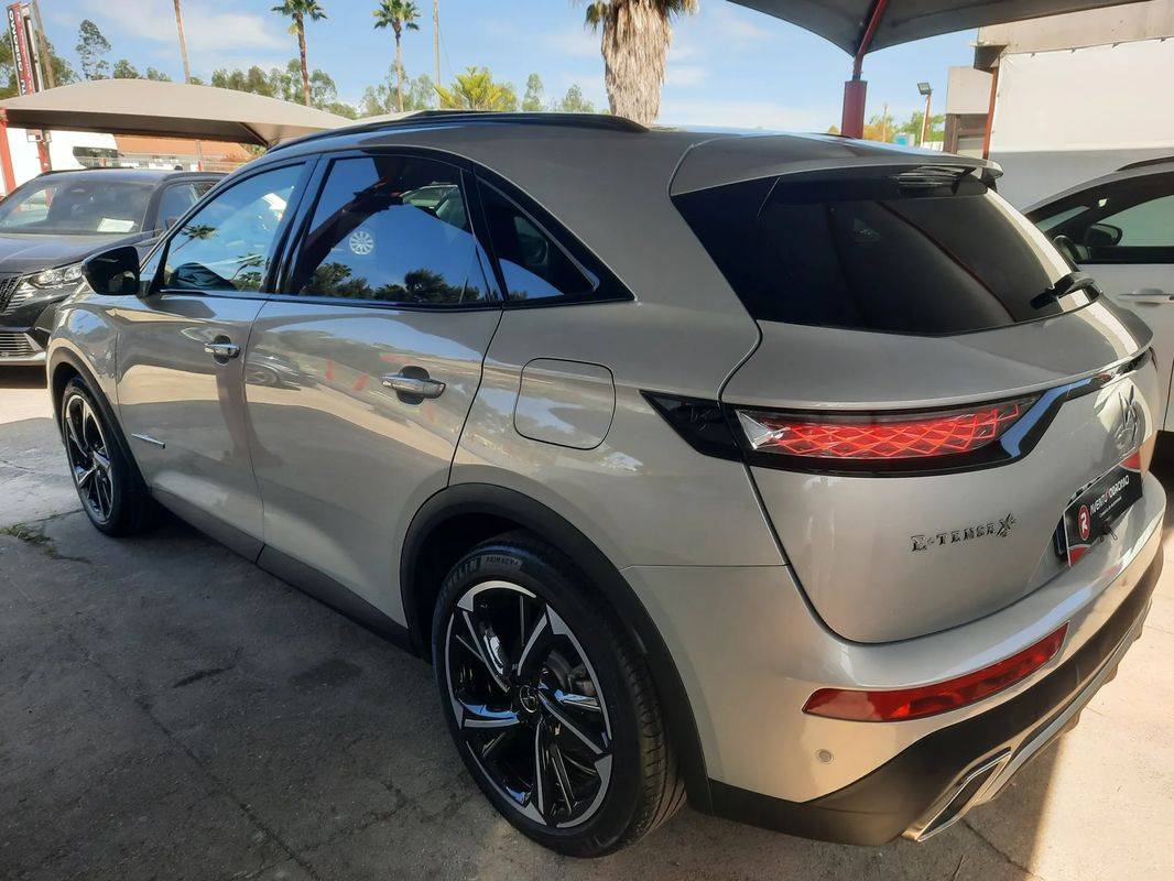ds-ds-7-crossback-2022-hibrido-a-gasolina-1598cc