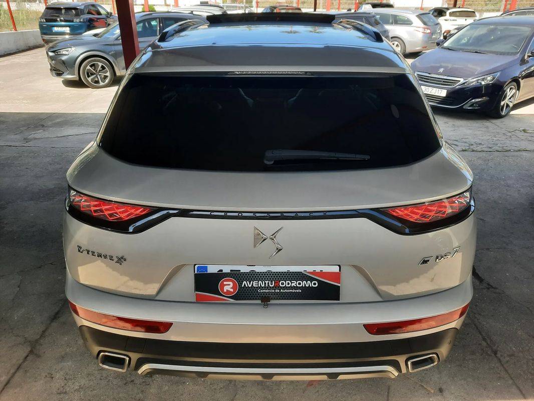 ds-ds-7-crossback-2022-hibrido-a-gasolina-1598cc