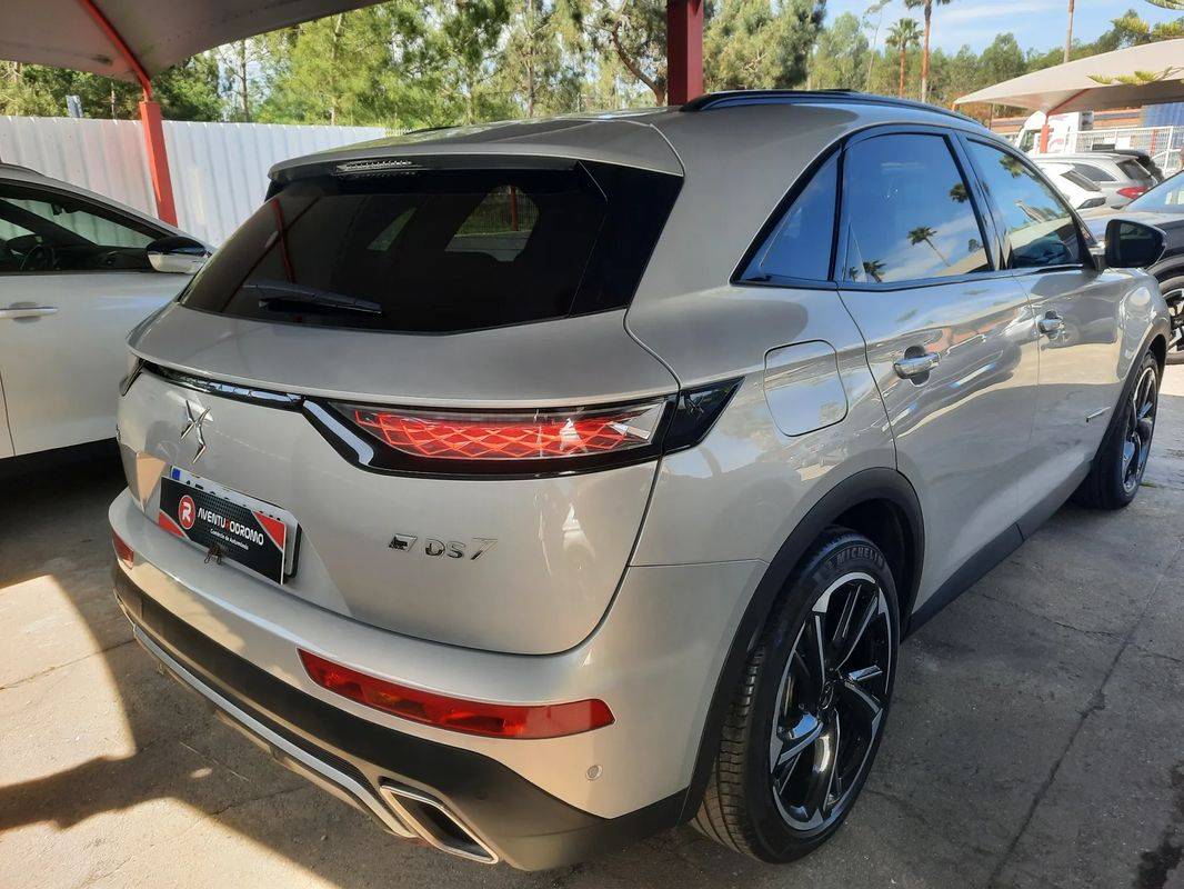 ds-ds-7-crossback-2022-hibrido-a-gasolina-1598cc