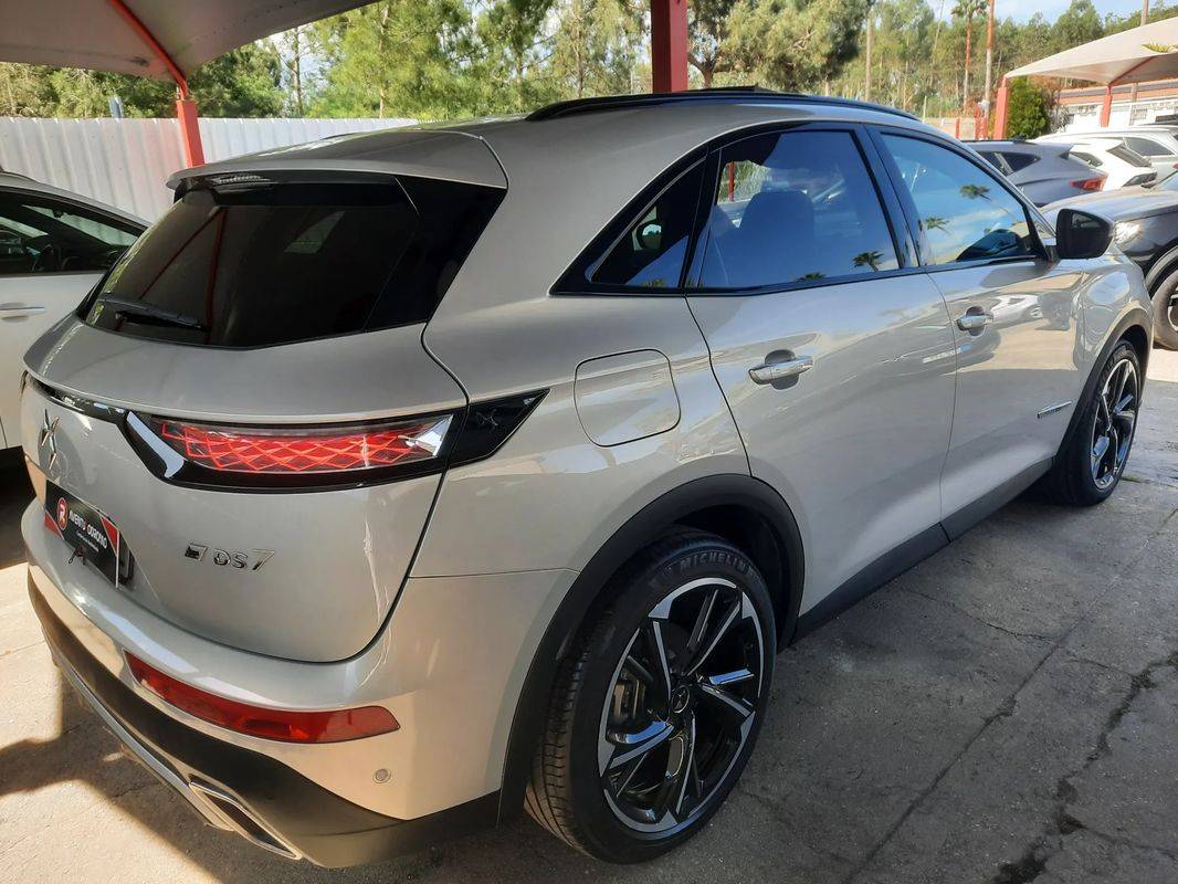 ds-ds-7-crossback-2022-hibrido-a-gasolina-1598cc