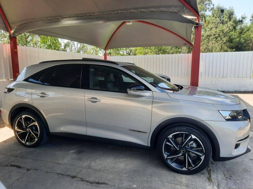 ds-ds-7-crossback-2022-hibrido-a-gasolina-1598cc