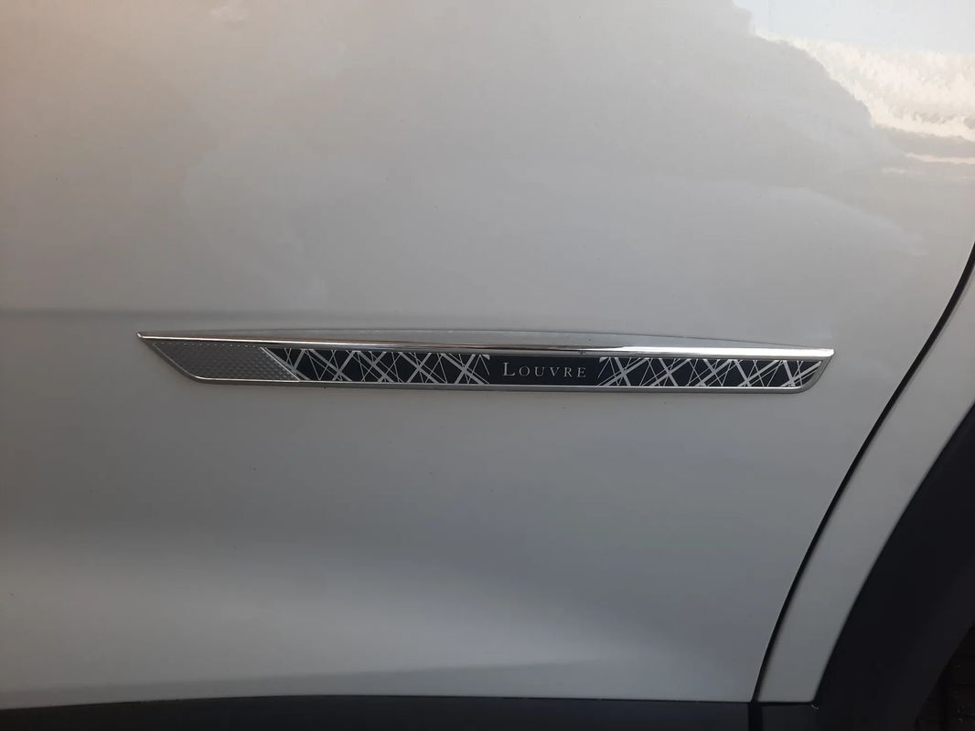 ds-ds-7-crossback-2022-hibrido-a-gasolina-1598cc
