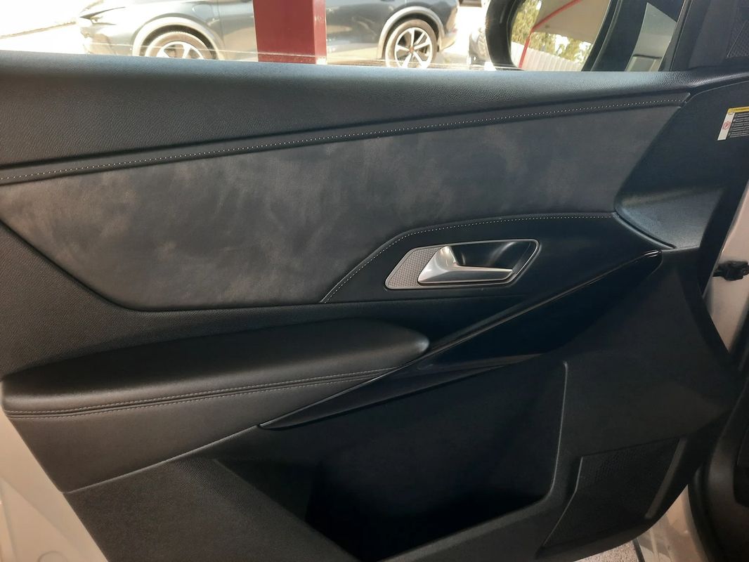 ds-ds-7-crossback-2022-hibrido-a-gasolina-1598cc
