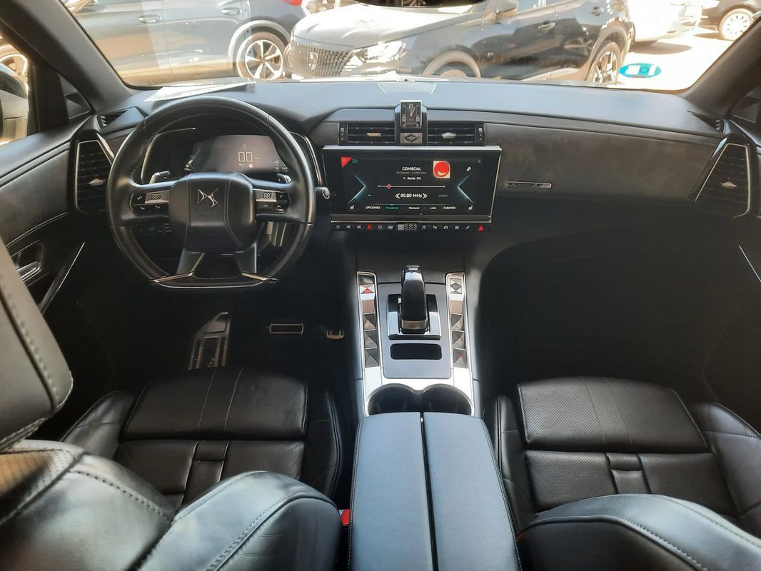 ds-ds-7-crossback-2022-hibrido-a-gasolina-1598cc