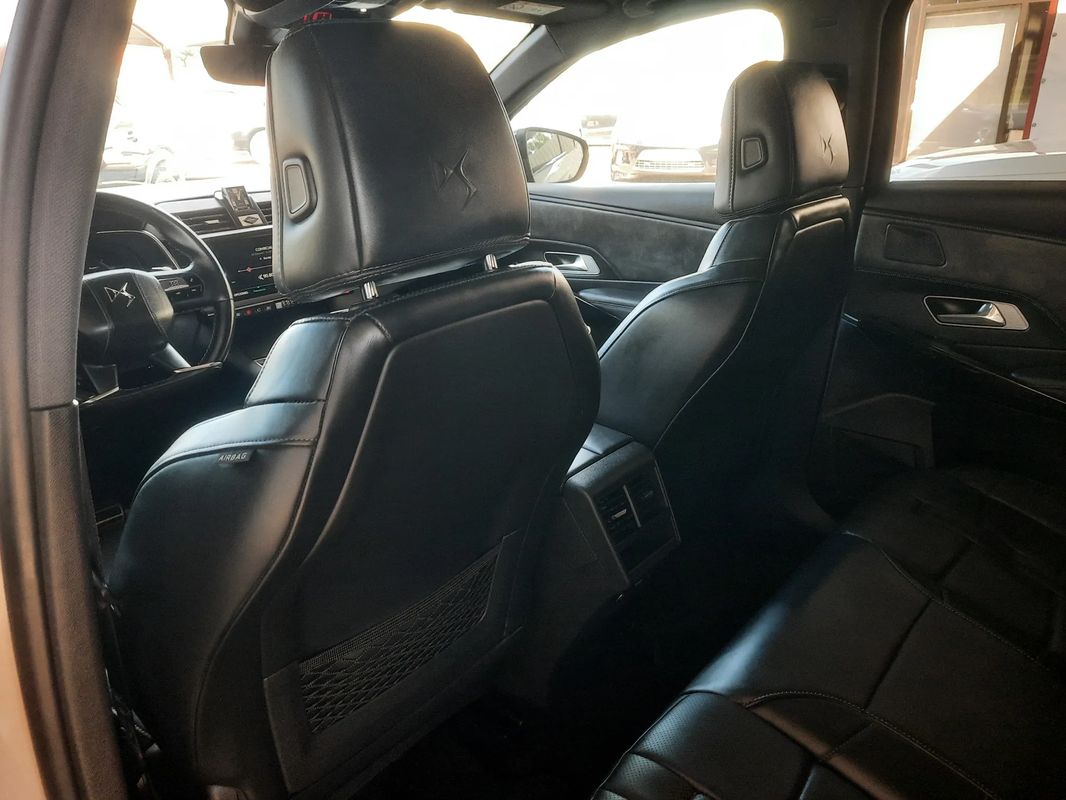 ds-ds-7-crossback-2022-hibrido-a-gasolina-1598cc