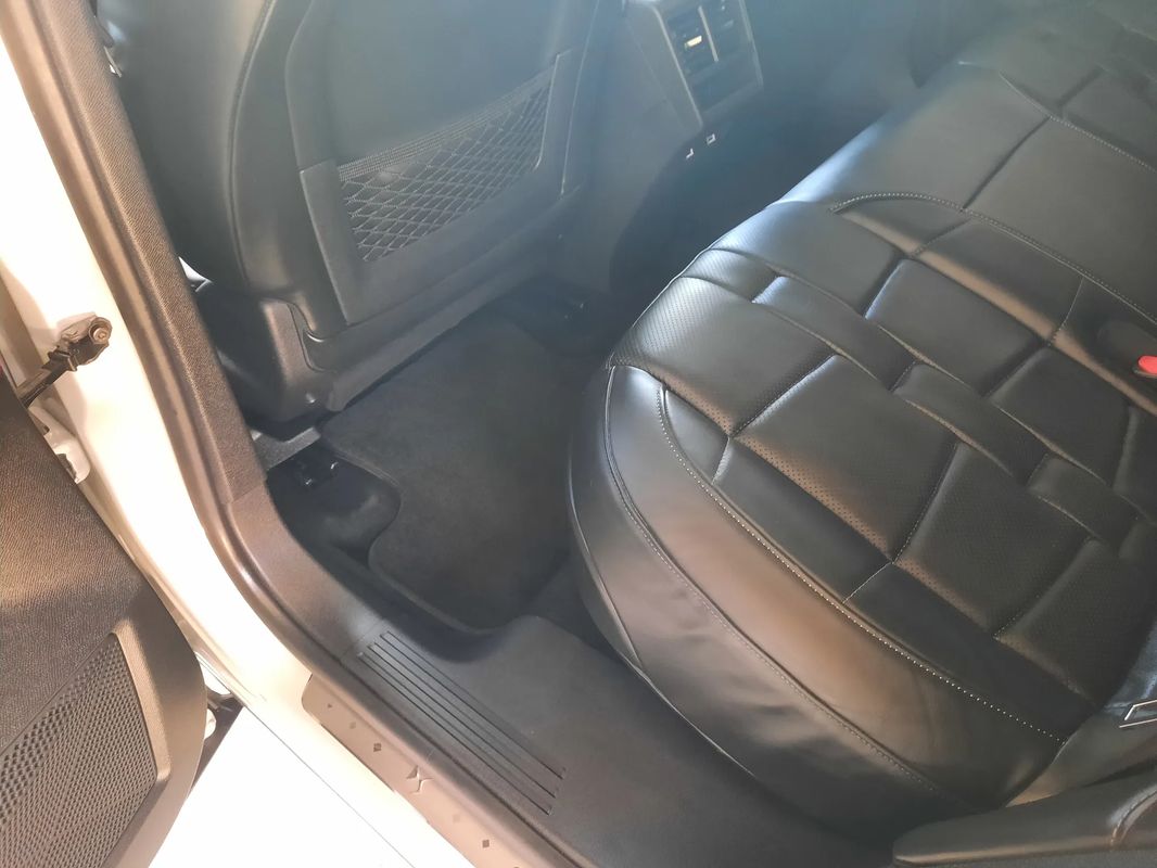 ds-ds-7-crossback-2022-hibrido-a-gasolina-1598cc
