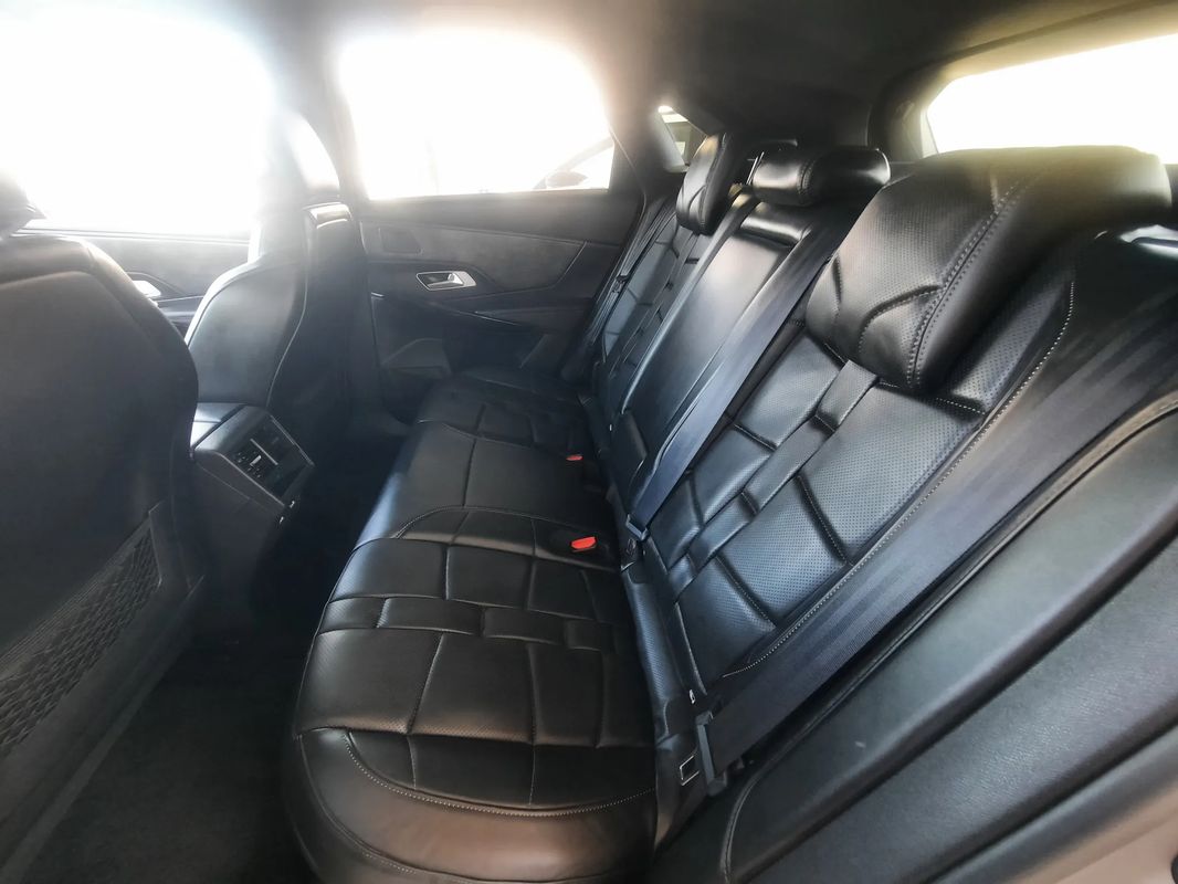 ds-ds-7-crossback-2022-hibrido-a-gasolina-1598cc