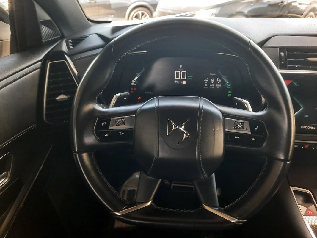 ds-ds-7-crossback-2022-hibrido-a-gasolina-1598cc