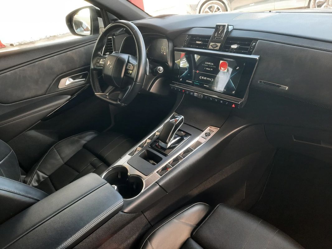 ds-ds-7-crossback-2022-hibrido-a-gasolina-1598cc