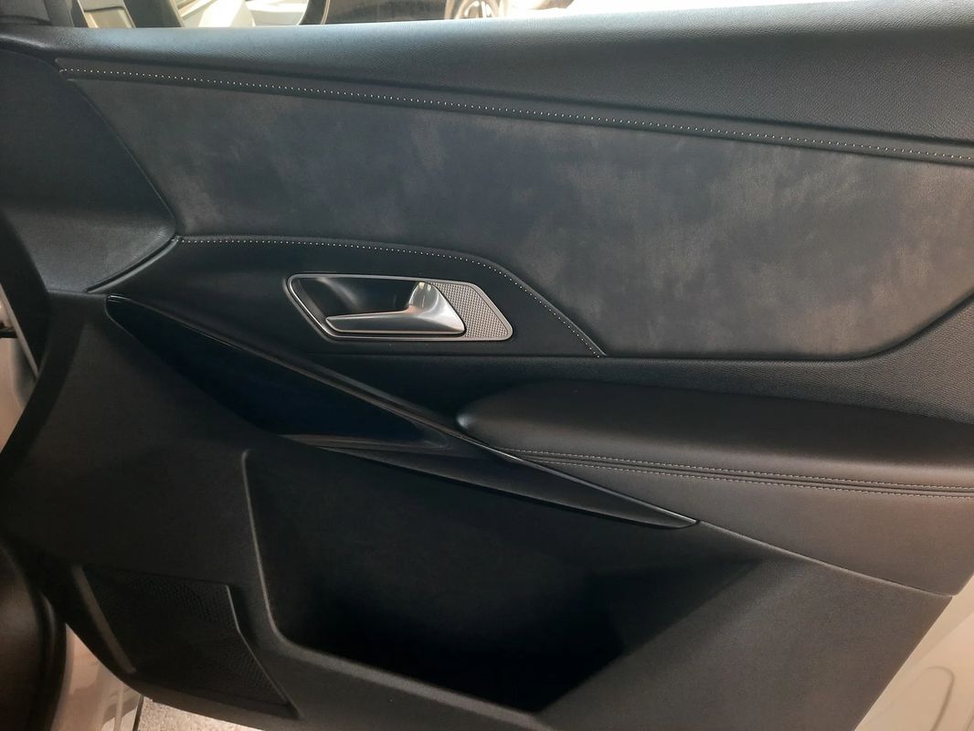 ds-ds-7-crossback-2022-hibrido-a-gasolina-1598cc
