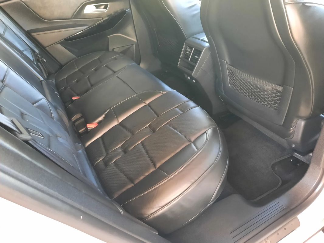 ds-ds-7-crossback-2022-hibrido-a-gasolina-1598cc