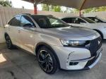 ds-ds-7-crossback-2022-hibrido-a-gasolina-1598cc