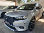 ds-ds-7-crossback-2022-hibrido-a-gasolina-1598cc