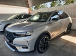 ds-ds-7-crossback-2022-hibrido-a-gasolina-1598cc