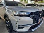 ds-ds-7-crossback-2022-hibrido-a-gasolina-1598cc