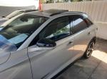 ds-ds-7-crossback-2022-hibrido-a-gasolina-1598cc