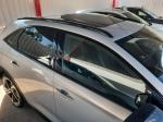 ds-ds-7-crossback-2022-hibrido-a-gasolina-1598cc