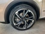 ds-ds-7-crossback-2022-hibrido-a-gasolina-1598cc