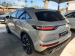 ds-ds-7-crossback-2022-hibrido-a-gasolina-1598cc