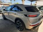 ds-ds-7-crossback-2022-hibrido-a-gasolina-1598cc