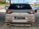 ds-ds-7-crossback-2022-hibrido-a-gasolina-1598cc