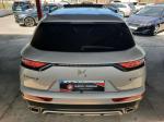 ds-ds-7-crossback-2022-hibrido-a-gasolina-1598cc