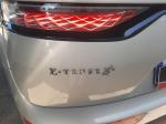 ds-ds-7-crossback-2022-hibrido-a-gasolina-1598cc