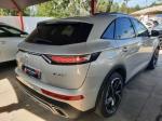 ds-ds-7-crossback-2022-hibrido-a-gasolina-1598cc