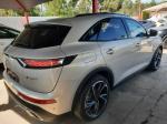 ds-ds-7-crossback-2022-hibrido-a-gasolina-1598cc