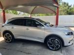 ds-ds-7-crossback-2022-hibrido-a-gasolina-1598cc