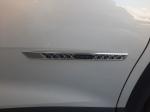 ds-ds-7-crossback-2022-hibrido-a-gasolina-1598cc