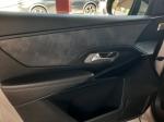 ds-ds-7-crossback-2022-hibrido-a-gasolina-1598cc
