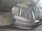 ds-ds-7-crossback-2022-hibrido-a-gasolina-1598cc